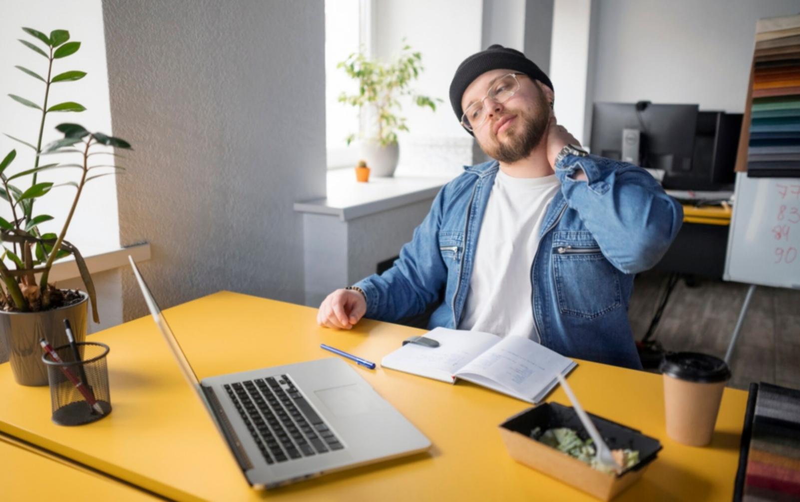 Formation en gestion financière personnelle