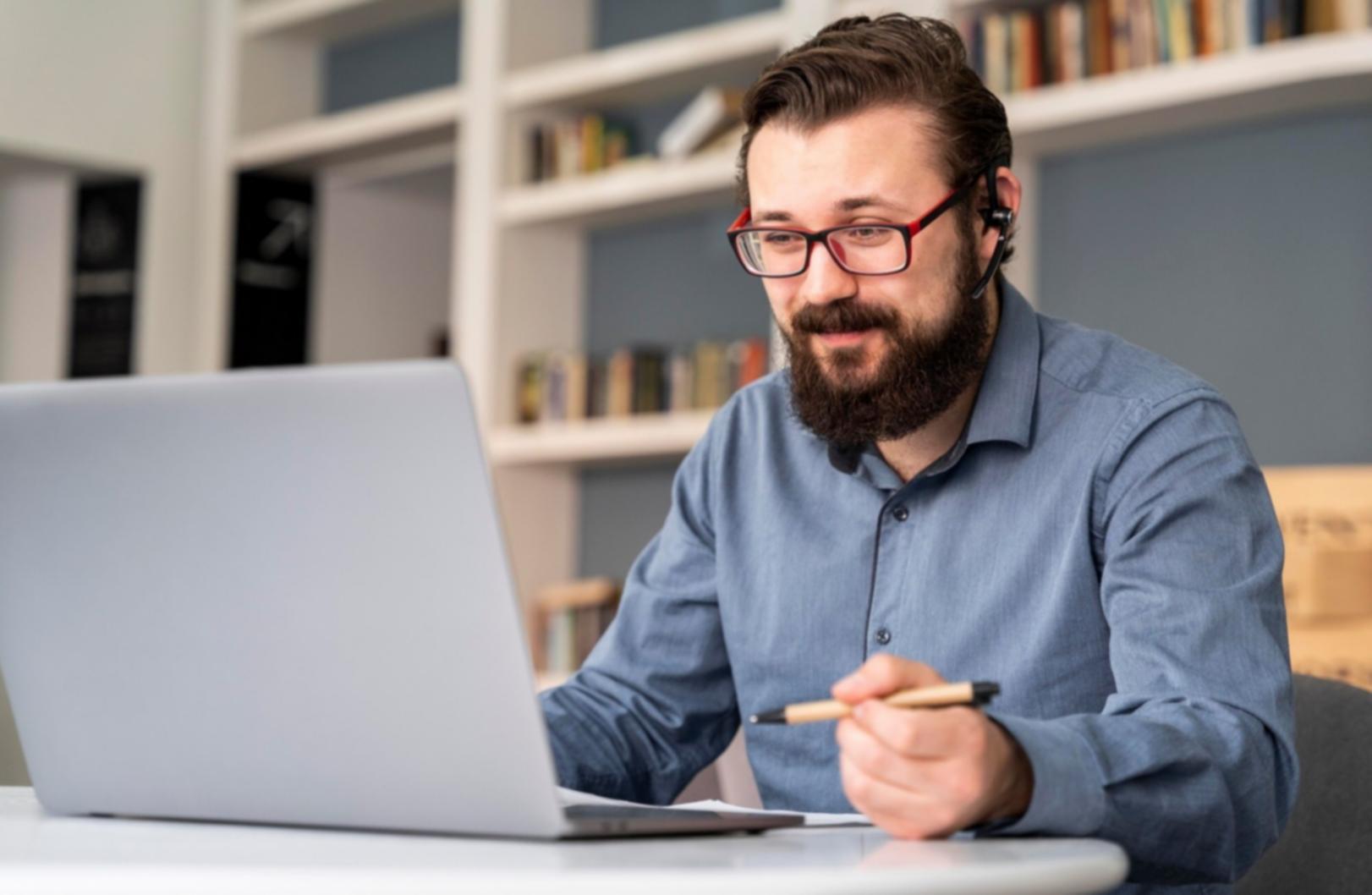 Techniques de budgétisation avancées
