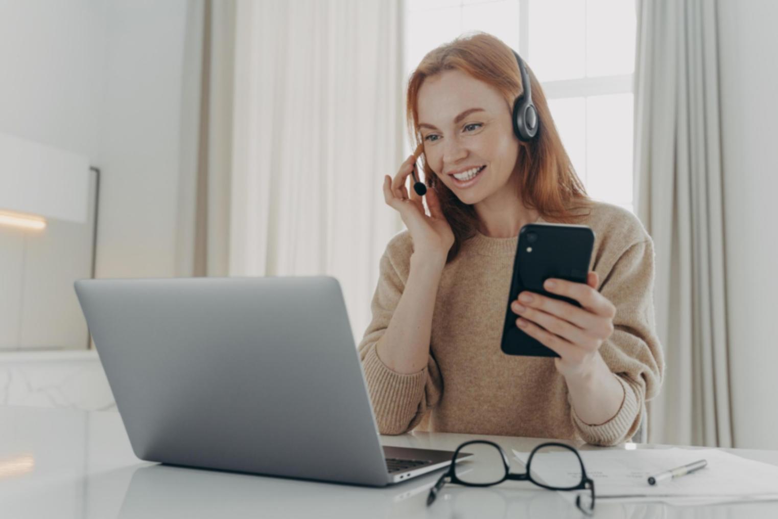 Formation en analyse financière avec outils modernes
